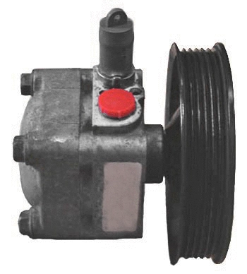 Hydraulic Pump, steering (BDR-5501)