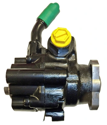 Hydraulic Pump, steering (BDR-5392)