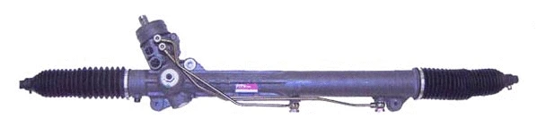 Steering Gear (DA-6018)