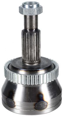 Joint Kit, drive shaft (JN-1859)