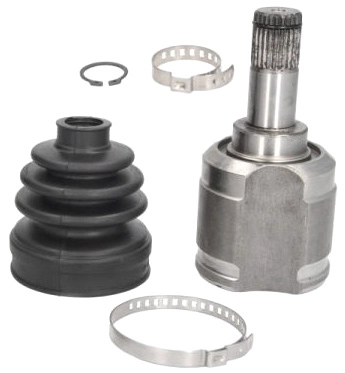 Joint Kit, drive shaft (JN-2251)