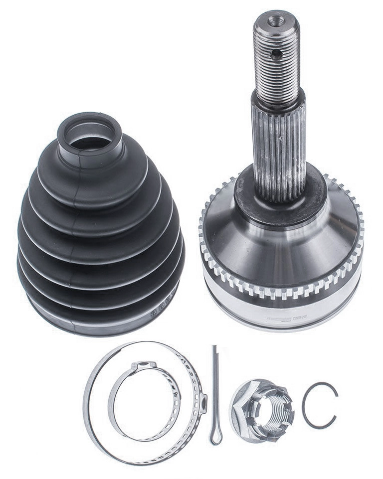 Joint Kit, drive shaft (JN-2134)