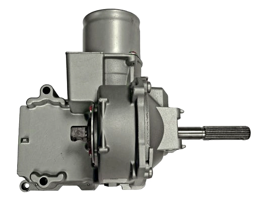 Steering Column (077022)