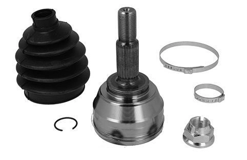 Joint Kit, drive shaft (JN-1580)