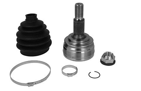 Joint Kit, drive shaft (JN-2152)