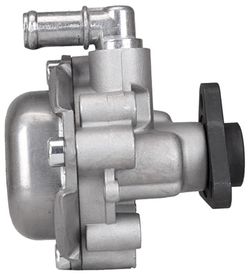 Hydraulic Pump, steering (BDR-5328N)