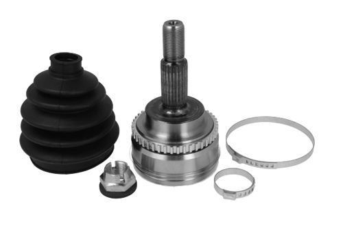 Joint Kit, drive shaft (JN-1671)