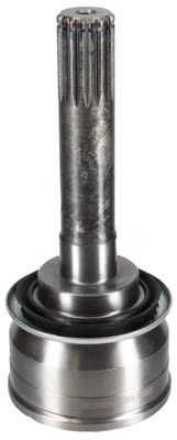 Joint Kit, drive shaft (JN-2207)