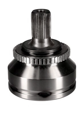 Joint Kit, drive shaft (JN-2179)