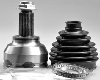 Joint Kit, drive shaft (JN-2105)