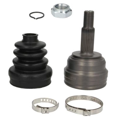 Joint Kit, drive shaft (JN-1317)