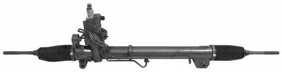 Steering Gear (DA-8378)