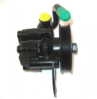 Hydraulic Pump, steering (BDR-5107)