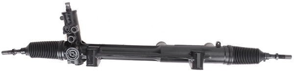 Steering Gear (DA-7980N)