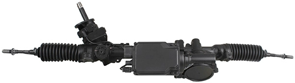 Steering Gear (DA-8506)