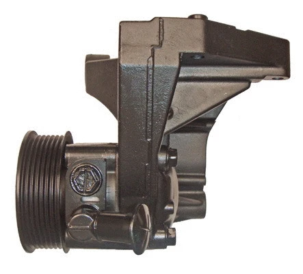 Hydraulic Pump, steering (BDR-5434)