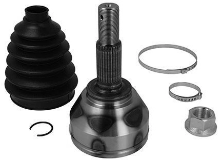 Joint Kit, drive shaft (JN-2115)