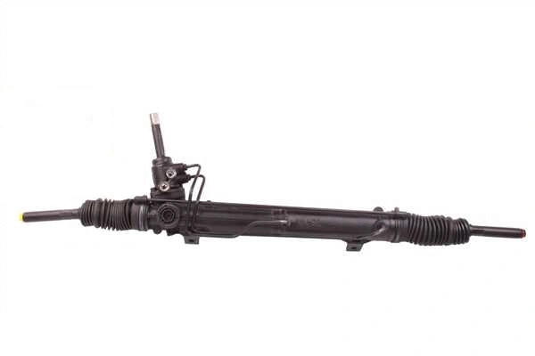 Steering Gear (DA-6264)