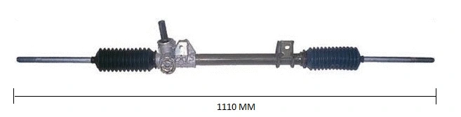 Steering Gear (DM-1191)