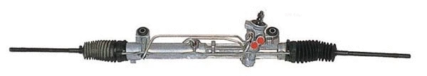 Steering Gear (DA-6499)