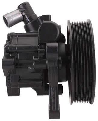 Hydraulic Pump, steering (BDR-5716N)