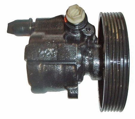 Hydraulic Pump, steering (BDR-5365)