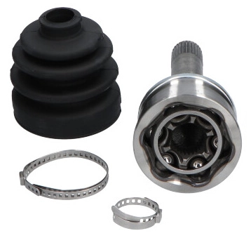 Joint Kit, drive shaft (JN-0606)