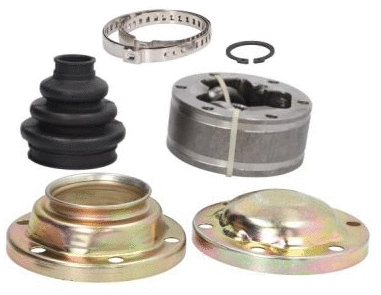 Joint Kit, drive shaft (JC-1595)