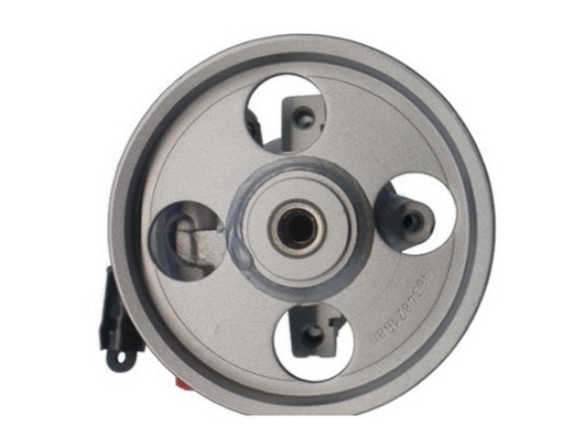 Hydraulic Pump, steering (BDR-5151)