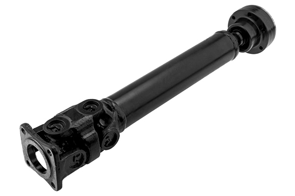 Propshaft, axle drive (ME3006)