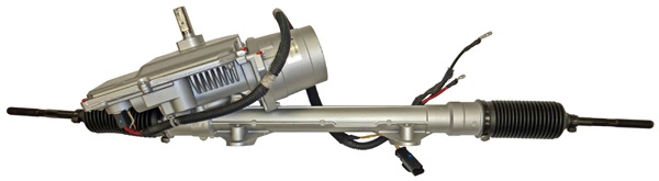 Steering Gear (DA-8567)