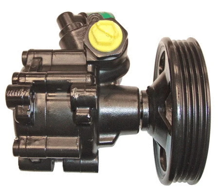Hydraulic Pump, steering (BDR-5465)