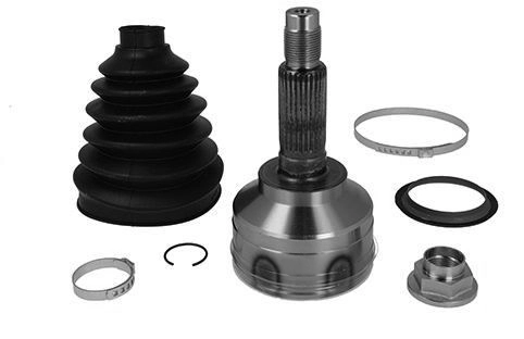 Joint Kit, drive shaft (JN-1609)