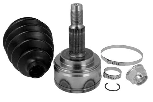 Joint Kit, drive shaft (JN-1860)