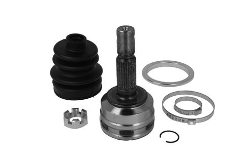 Joint Kit, drive shaft (JN-1295)