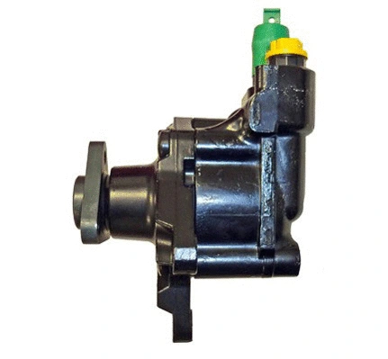Hydraulic Pump, steering (BDR-5726)