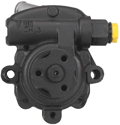 Hydraulic Pump, steering (BDR-5384N)
