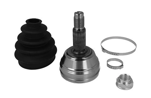Joint Kit, drive shaft (JN-1198)