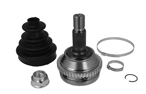 Joint Kit, drive shaft (JN-1090)