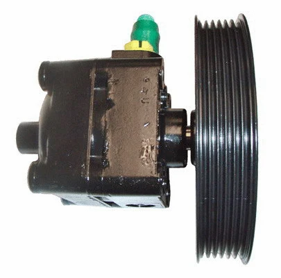 Hydraulic Pump, steering (BDR-5409)