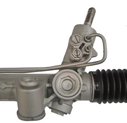 Steering Gear