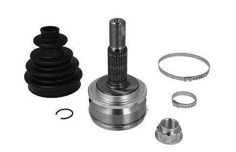 Joint Kit, drive shaft (JN-2177)