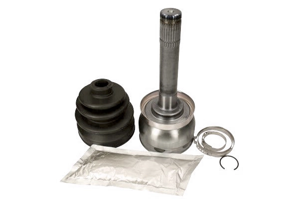 Joint Kit, drive shaft (JN-0148)