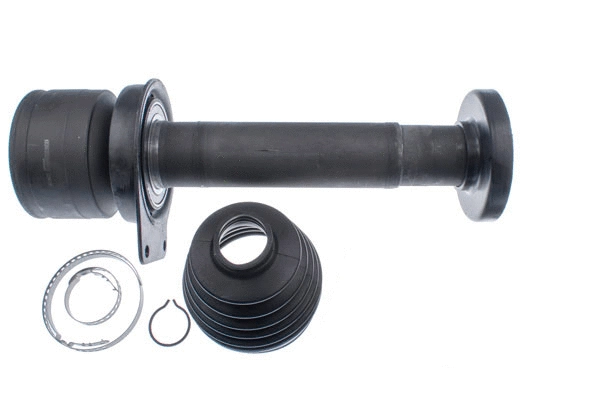Joint Kit, drive shaft (JC-6106)