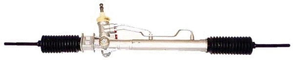 Steering Gear (DA-6301)
