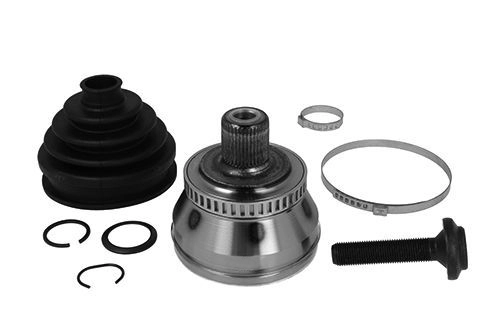 Joint Kit, drive shaft (JN-1441)
