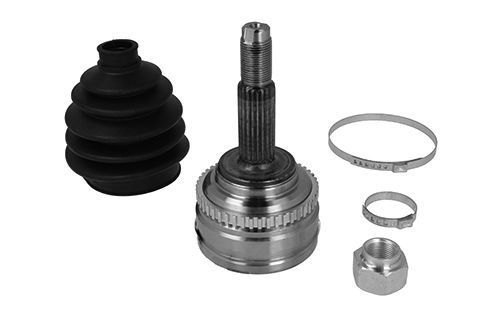 Joint Kit, drive shaft (JN-1401)