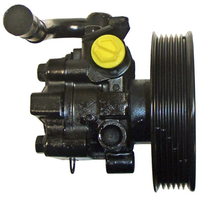 Hydraulic Pump, steering (BDR-5109)