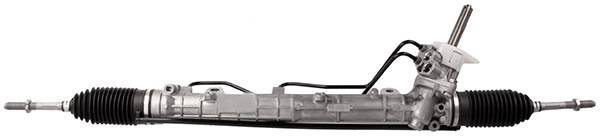 Steering Gear (DA-8251N)