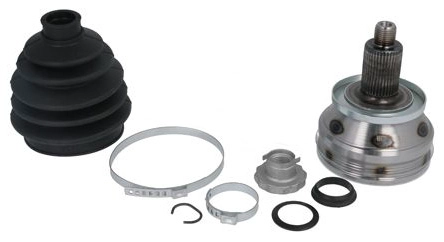 Joint Kit, drive shaft (JN-2186)